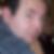 Profilbild von Ralf Schulmeyer