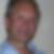 Profilbild von Bernd Exner