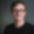 Profilbild von Veit Hengst