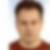 Profilbild von Tomislav Mrsic