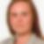 Profilbild von Cathleen Trahorz