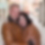 Profilbild von Raphaela Lohoff