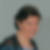 Profilbild von Karin Fanslau
