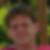 Profilbild von Torsten Fiebig