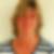 Profilbild von Regine Schulze