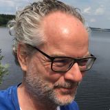 Profilfoto von Matthias Grund