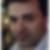 Profilbild von Frank Ewald