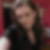 Profilbild von Verena Hirschmann