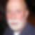 Profilbild von Jörg Jankowski