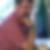 Profilbild von Gerold Diers