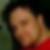 Profilbild von Andreas Sachse