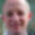 Profilbild von Jochen Leupold