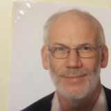 Profilfoto von Hans-Jürgen Kaack