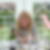 Profilbild von Jessika Norden