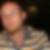 Profilfoto Tobias Schmid Profilfoto von Tobias Schmid