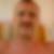 Profilbild von Andreas Parthenschlager