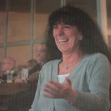 Profilfoto von Monika Ihrig