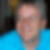 Profilbild von Andreas Metzger