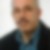 Profilbild von Manfred Landeck