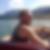 Profilbild von Sven Helbig