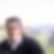 Profilbild von Andreas Rauch