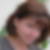 Profilbild von Mandy Haase