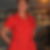 Profilbild von Andrea Smid