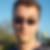 Profilbild von Mark Ristow