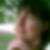 Profilbild von Ilona Doll
