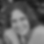Profilbild von Gabriele Klos