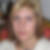Profilbild von Peggy Roller