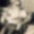 Profilbild von Ulrich Pracher