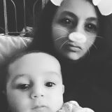 Profilfoto von Özlem Uzundere