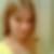 Profilbild von Stephanie Rivet