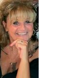 Profilfoto Manuela Möller Profilfoto von Manuela Möller