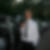 Profilbild von Norwin Knittel
