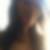 Profilbild von Lynn Fischer