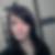 Profilbild von Denise Ebisch