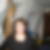 Profilbild von Sibylle Kronacher