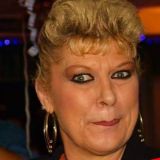 Profilfoto von Marlies Herhammer