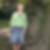 Profilbild von Susanne Roth