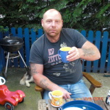 Profilfoto von Reinhard Grund