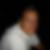 Profilbild von Nils Waldowski
