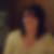 Profilbild von Gina Kaiser