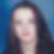 Profilbild von Madlen Brunzel