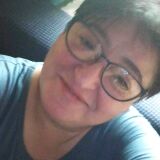 Profilfoto von Rosa Maria Rodríguez