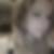 Profilbild von Karin Plenge
