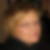 Profilbild von Anke Riesenbeck