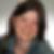 Profilbild von Saskia Eggers