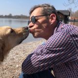 Profilfoto von Ronny Rißmann